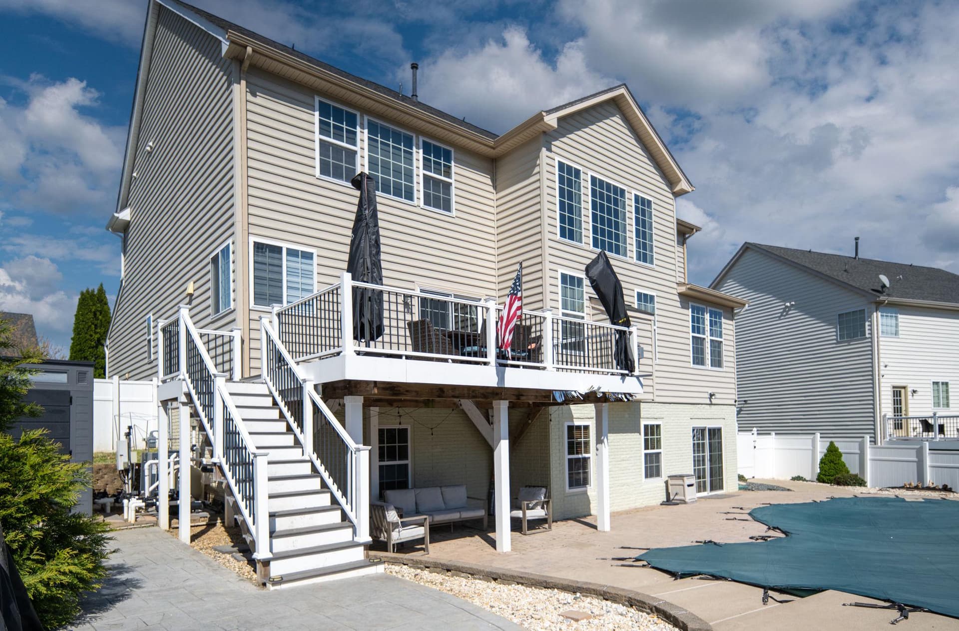 127 Coachman Circle photo 57