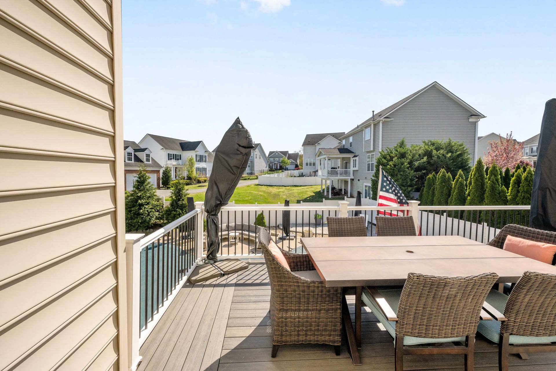 127 Coachman Circle photo 58