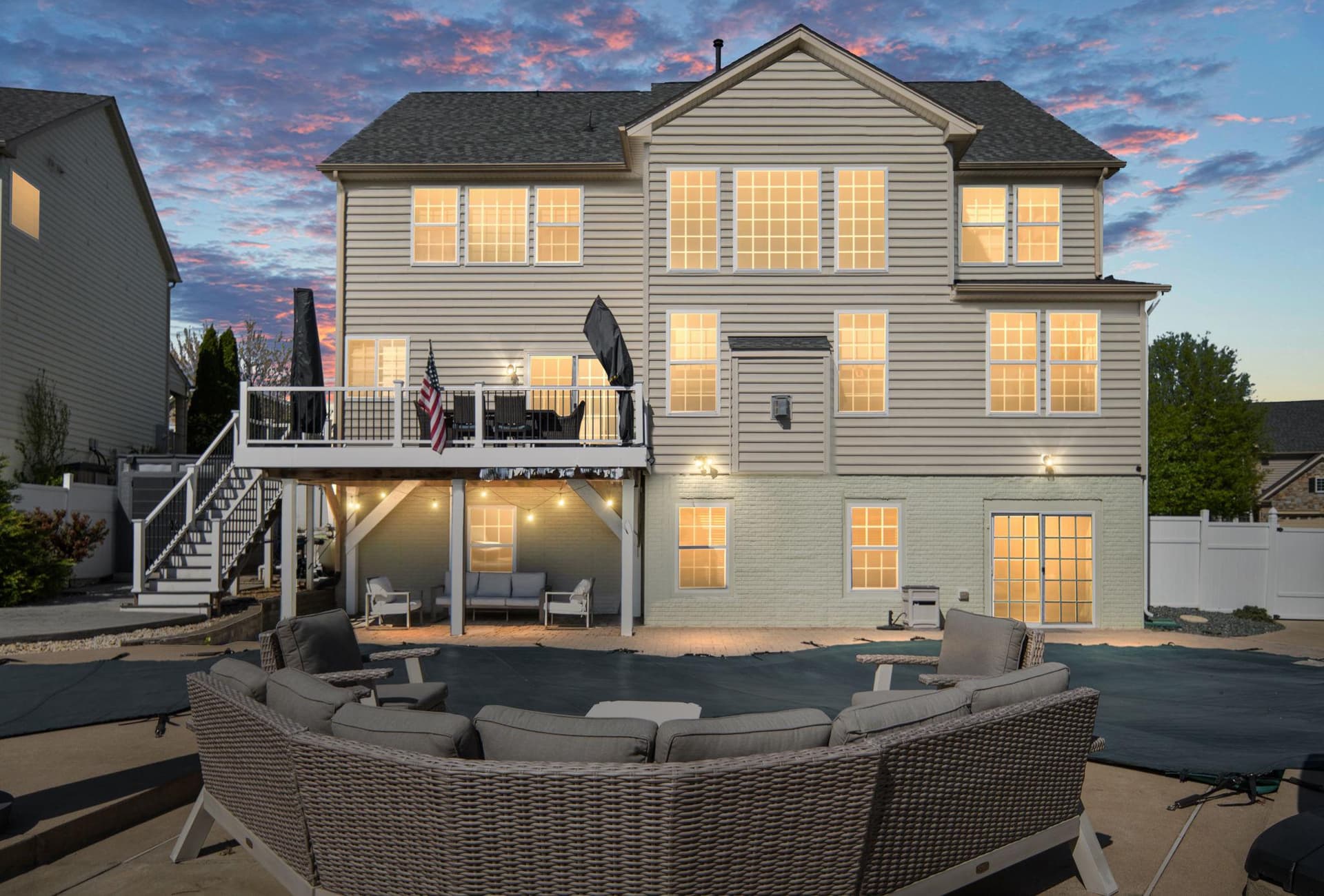 127 Coachman Circle photo 72