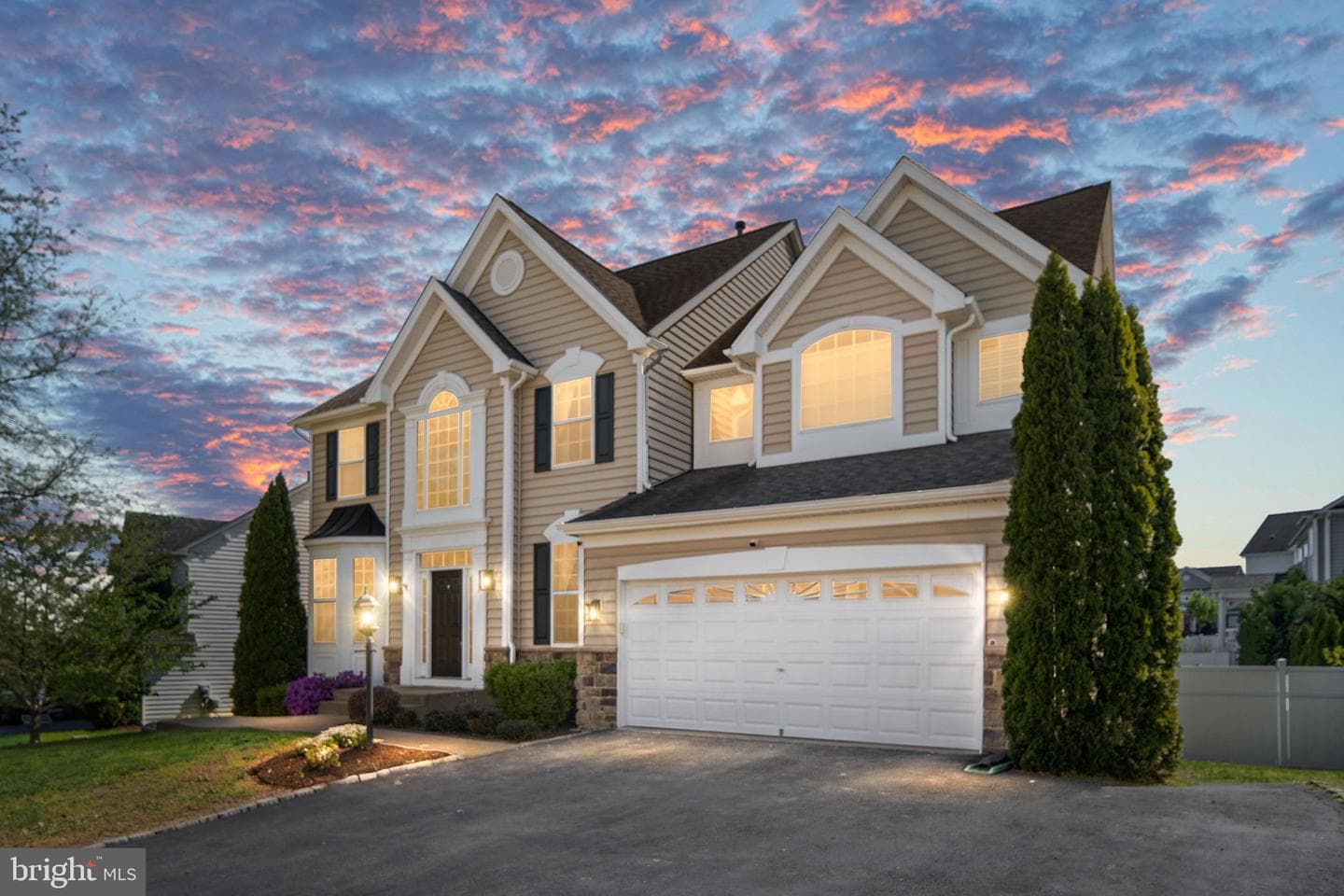 127 Coachman Circle photo 76