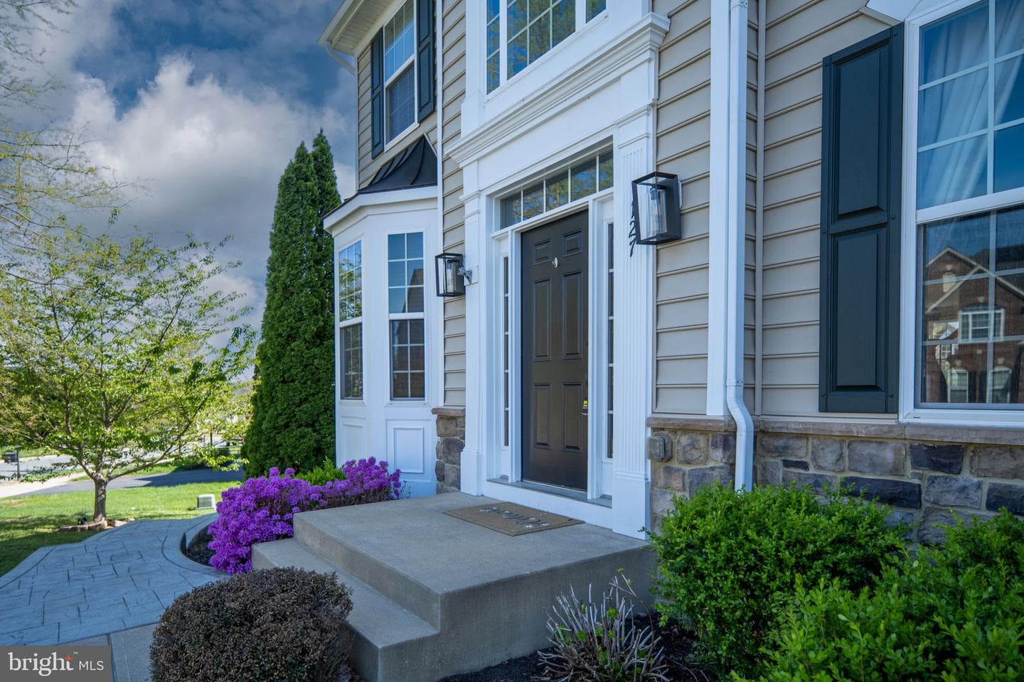 127 Coachman Circle photo 77
