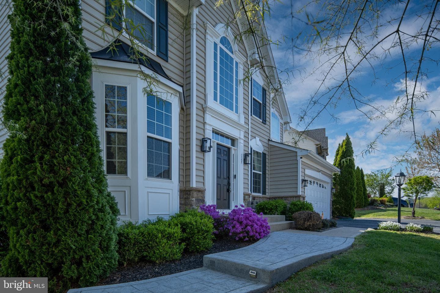 127 Coachman Circle photo 78