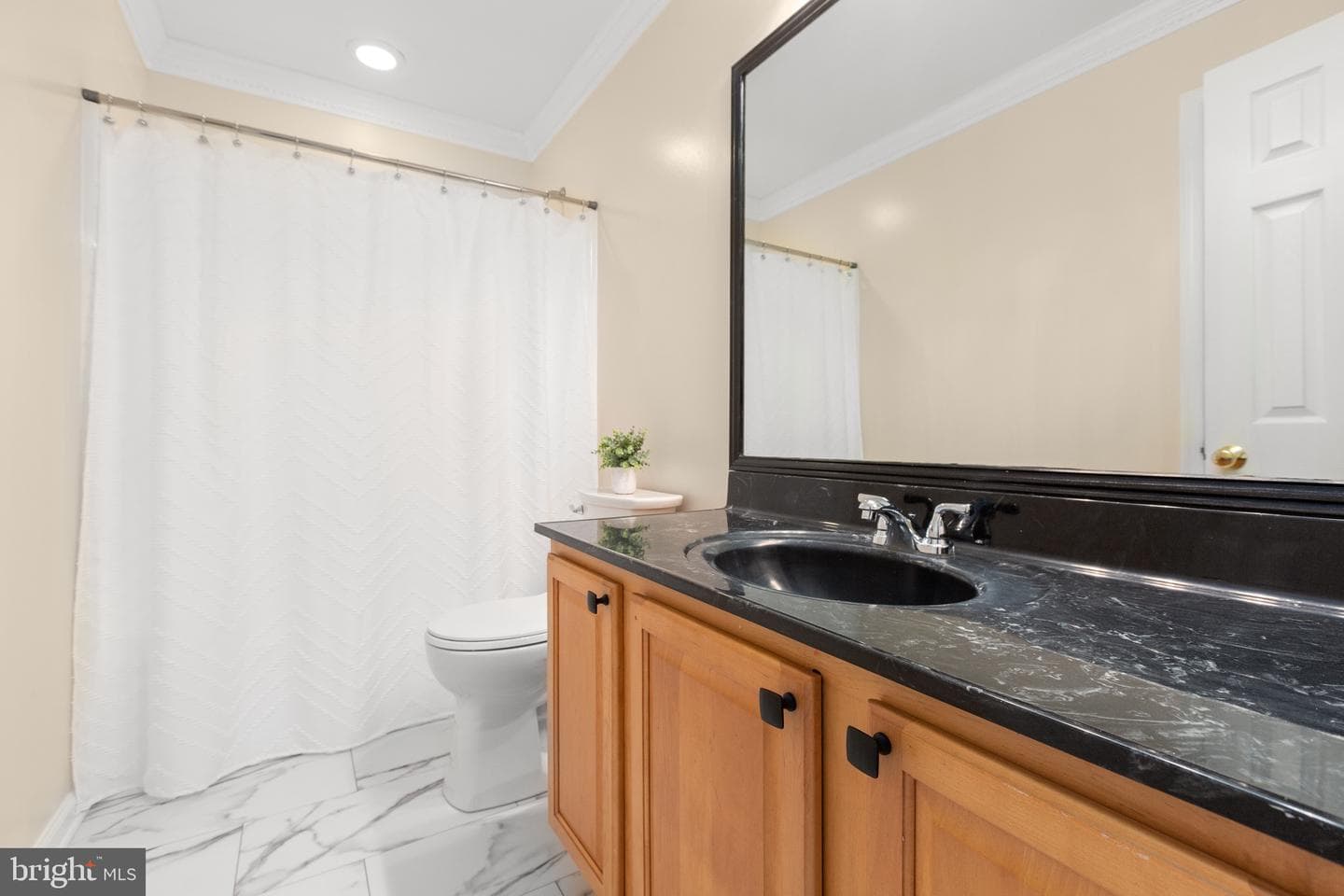 129 Brush Everard Court photo 46