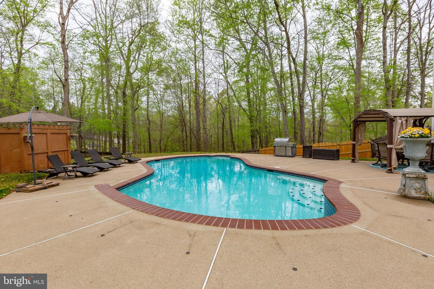129 Brush Everard Court photo 68