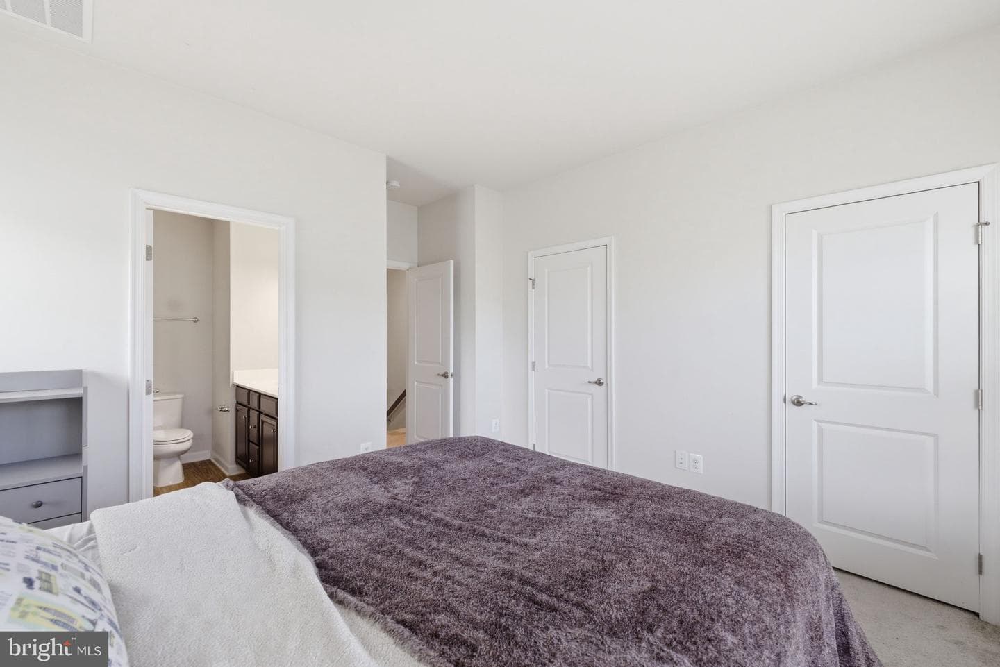 514 River Crest Way photo 12