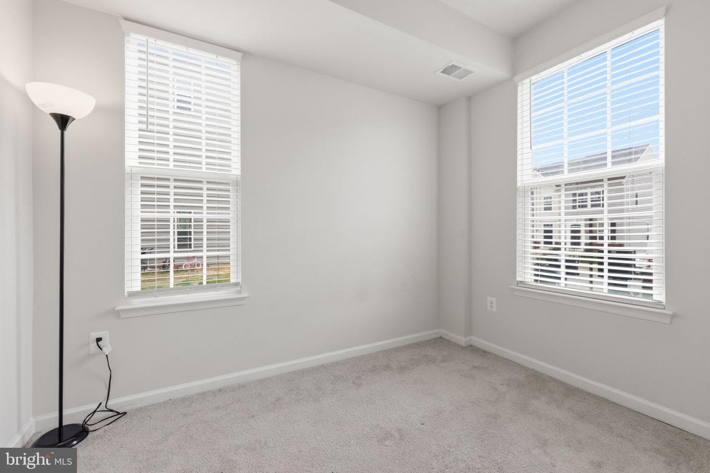 514 River Crest Way photo 14