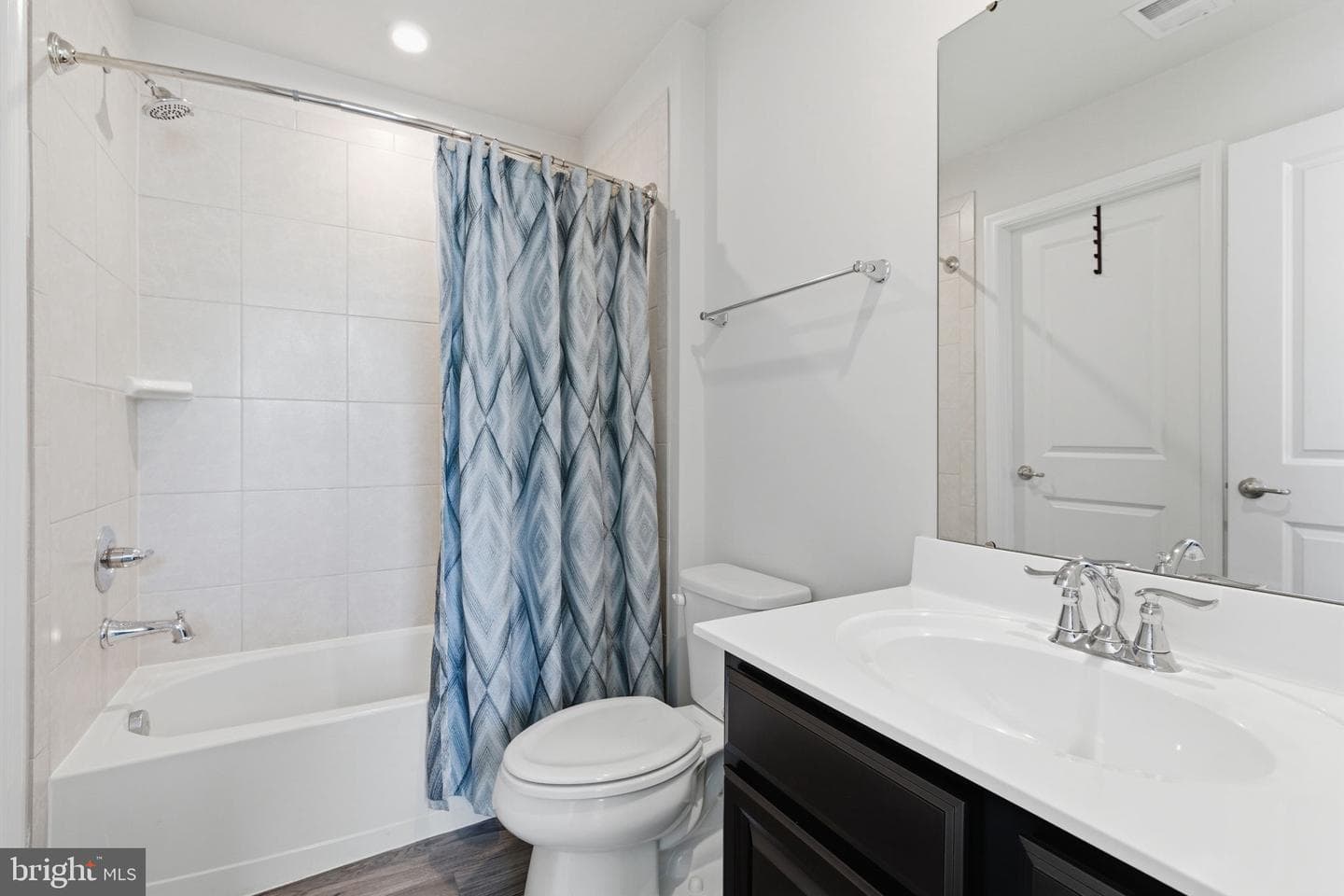514 River Crest Way photo 18