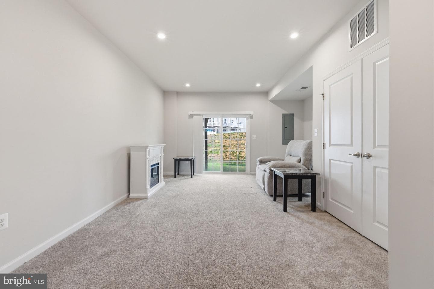 514 River Crest Way photo 19