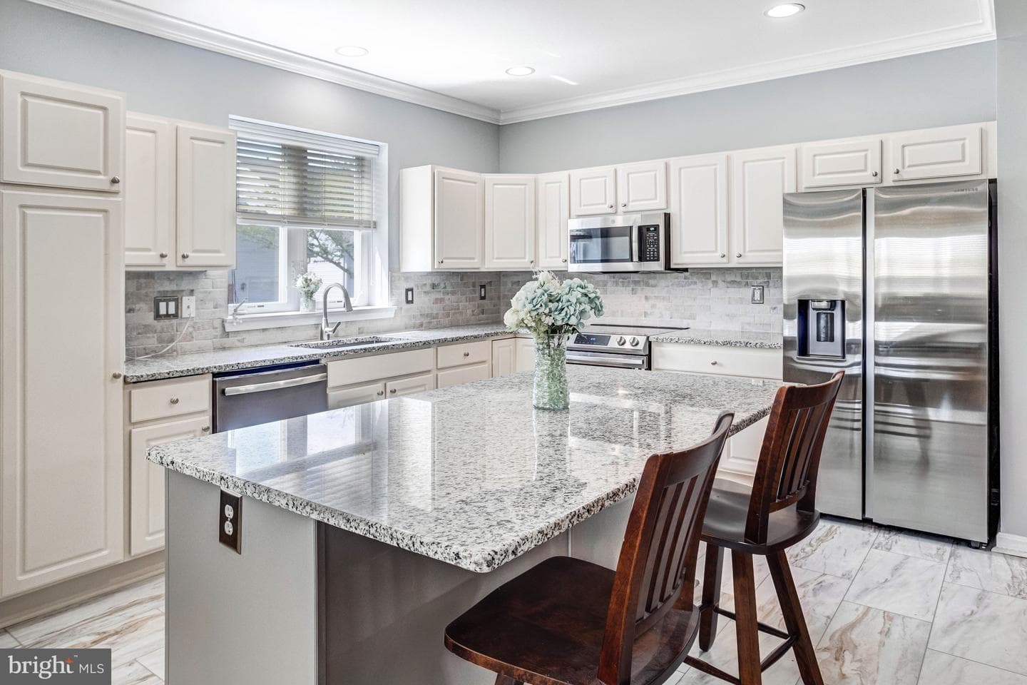 21 Hartford Way #21 photo 11