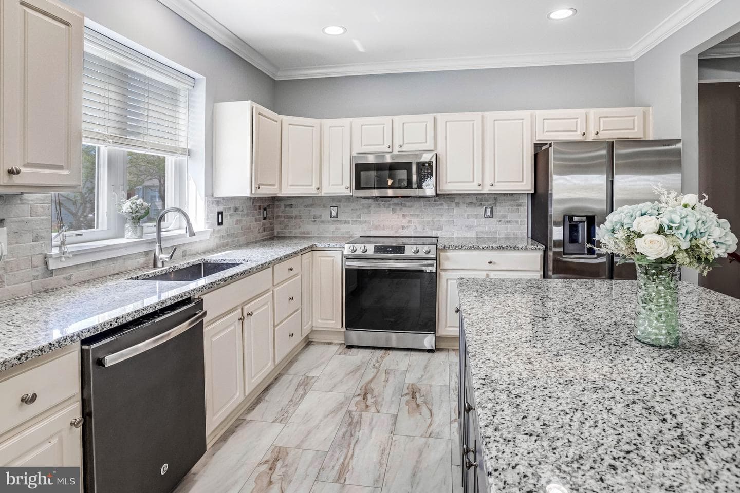 21 Hartford Way #21 photo 12