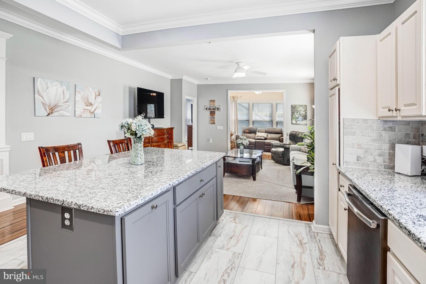 21 Hartford Way #21 photo 13