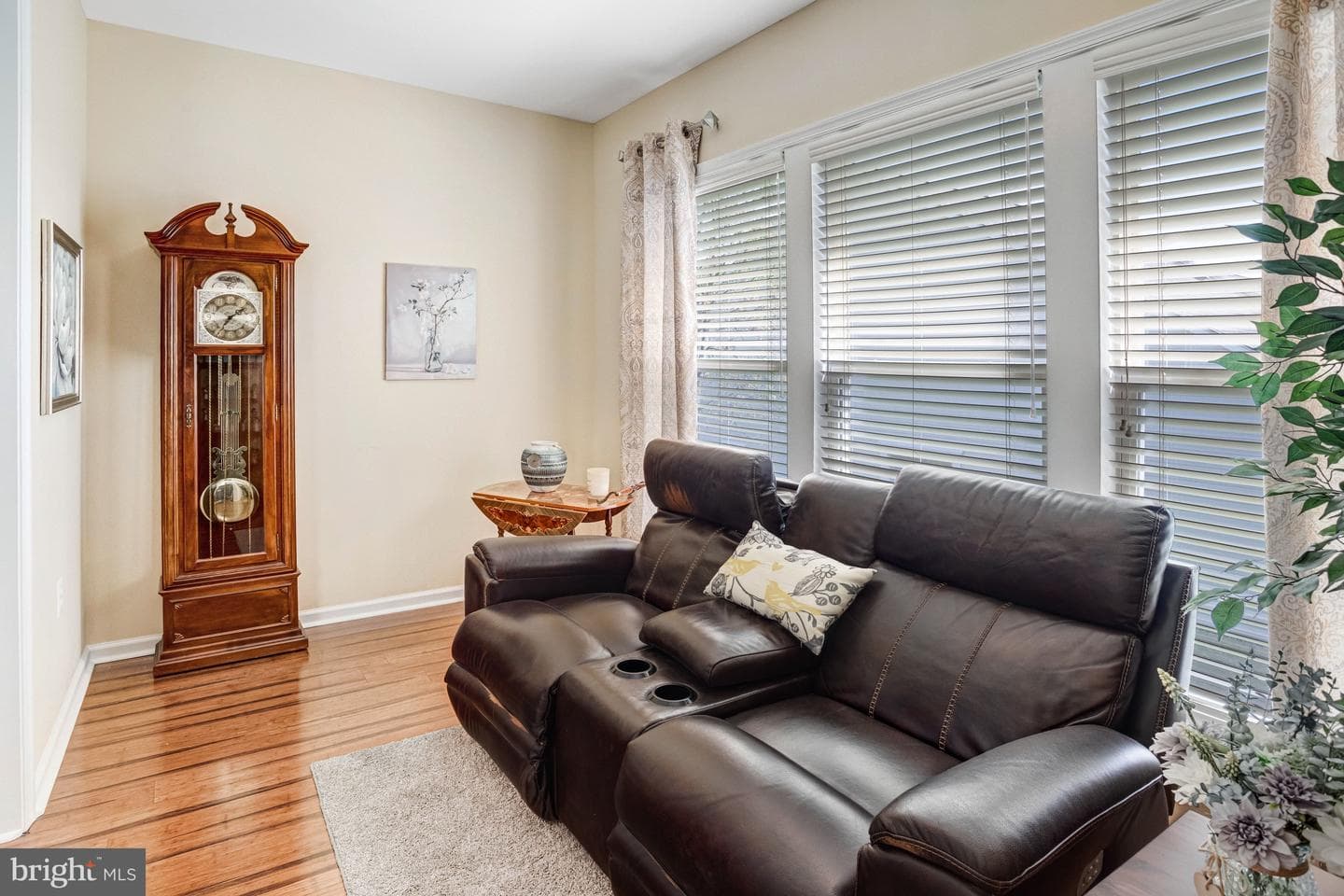 21 Hartford Way #21 photo 17