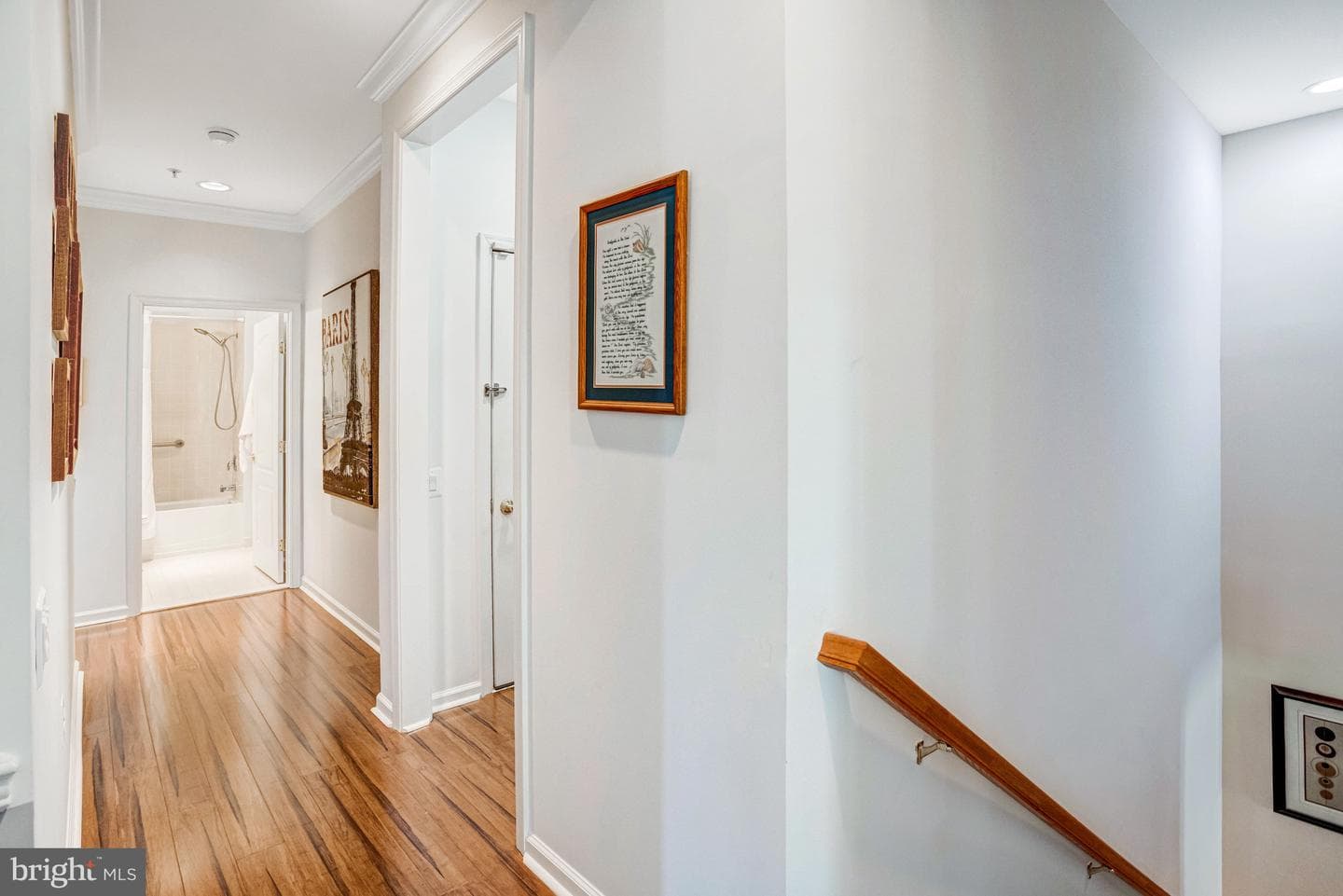 21 Hartford Way #21 photo 24
