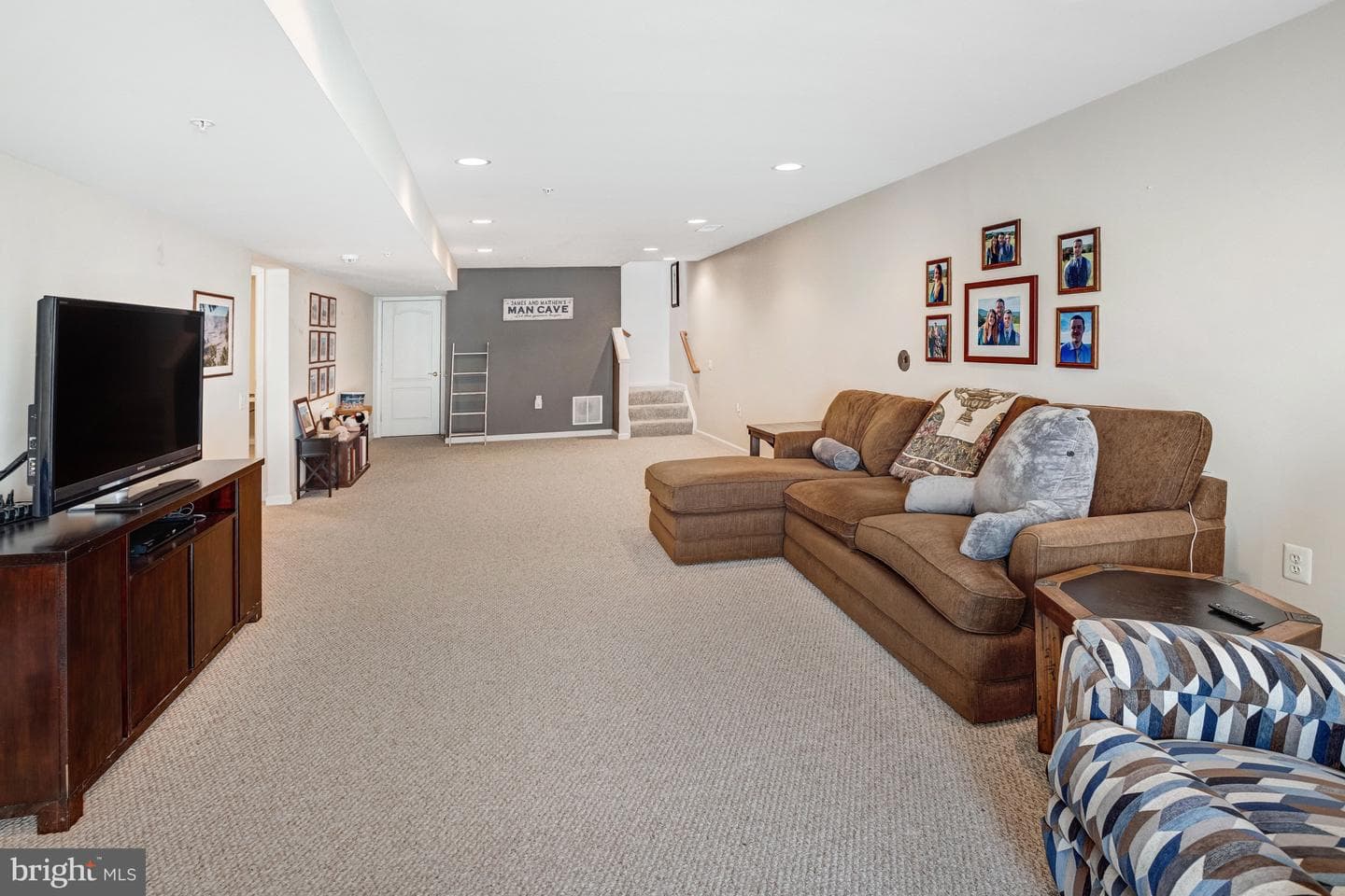 21 Hartford Way #21 photo 30