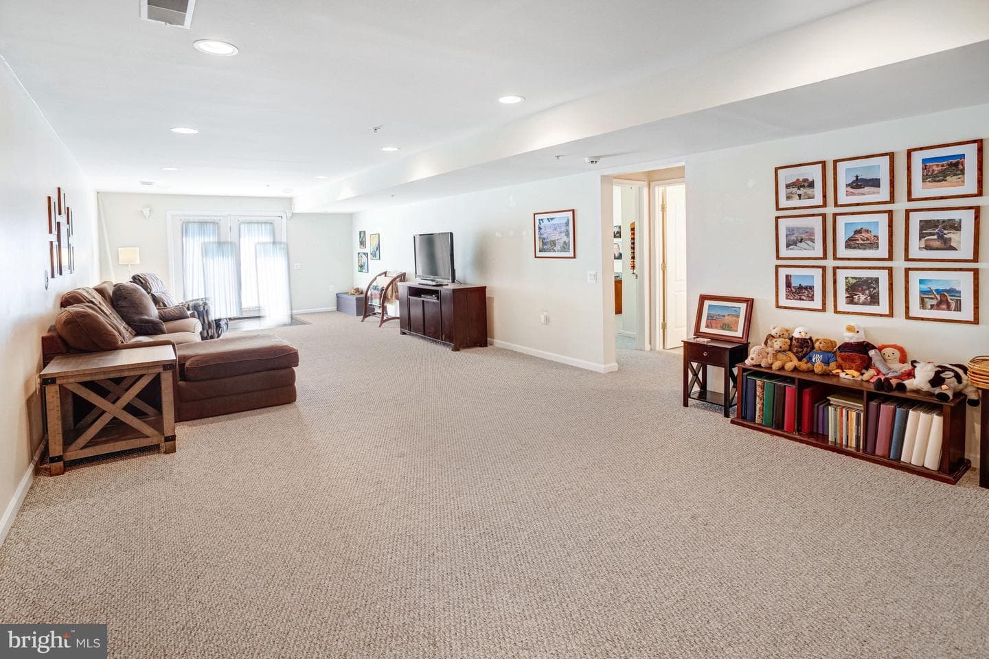 21 Hartford Way #21 photo 31