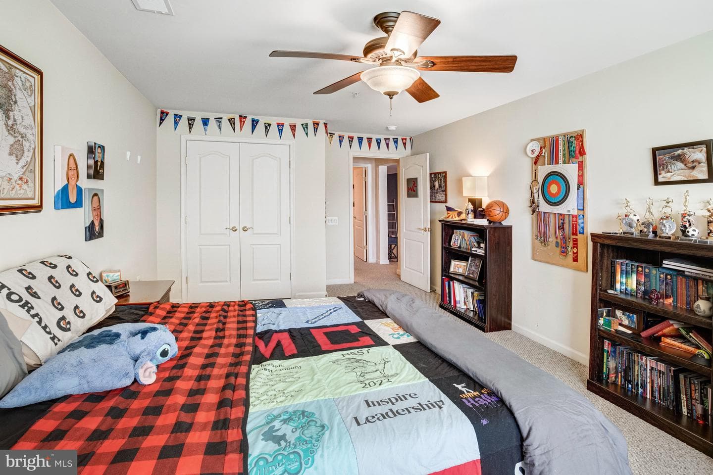 21 Hartford Way #21 photo 33