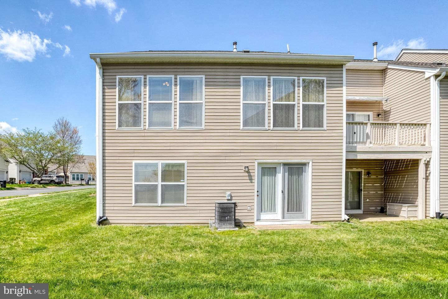 21 Hartford Way #21 photo 39