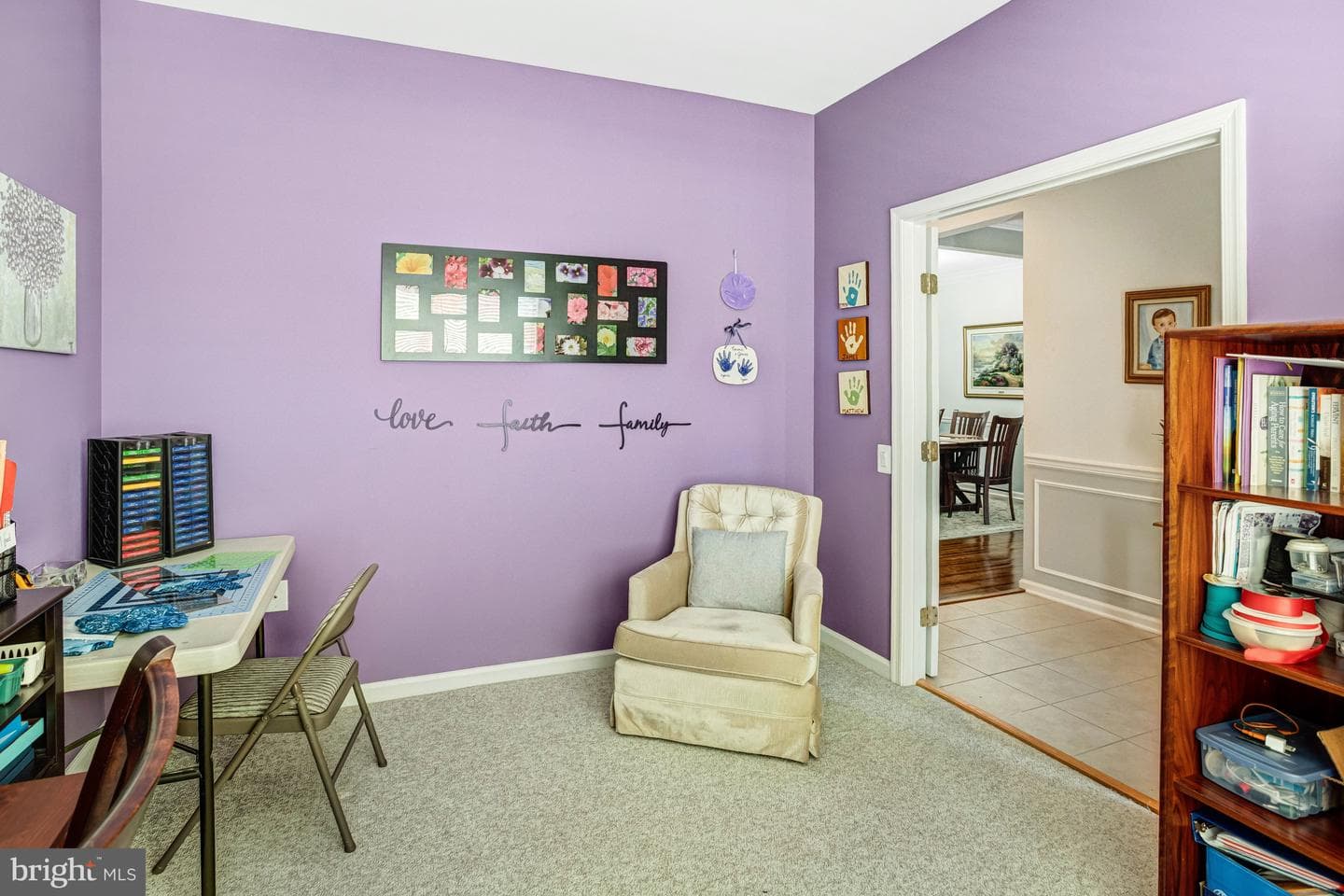 21 Hartford Way #21 photo 7