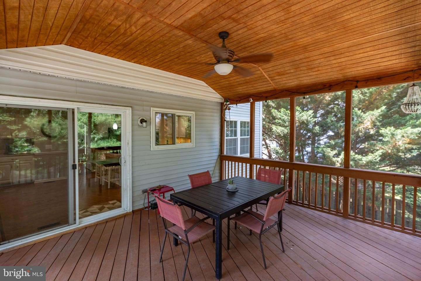 3 York Ct photo 41
