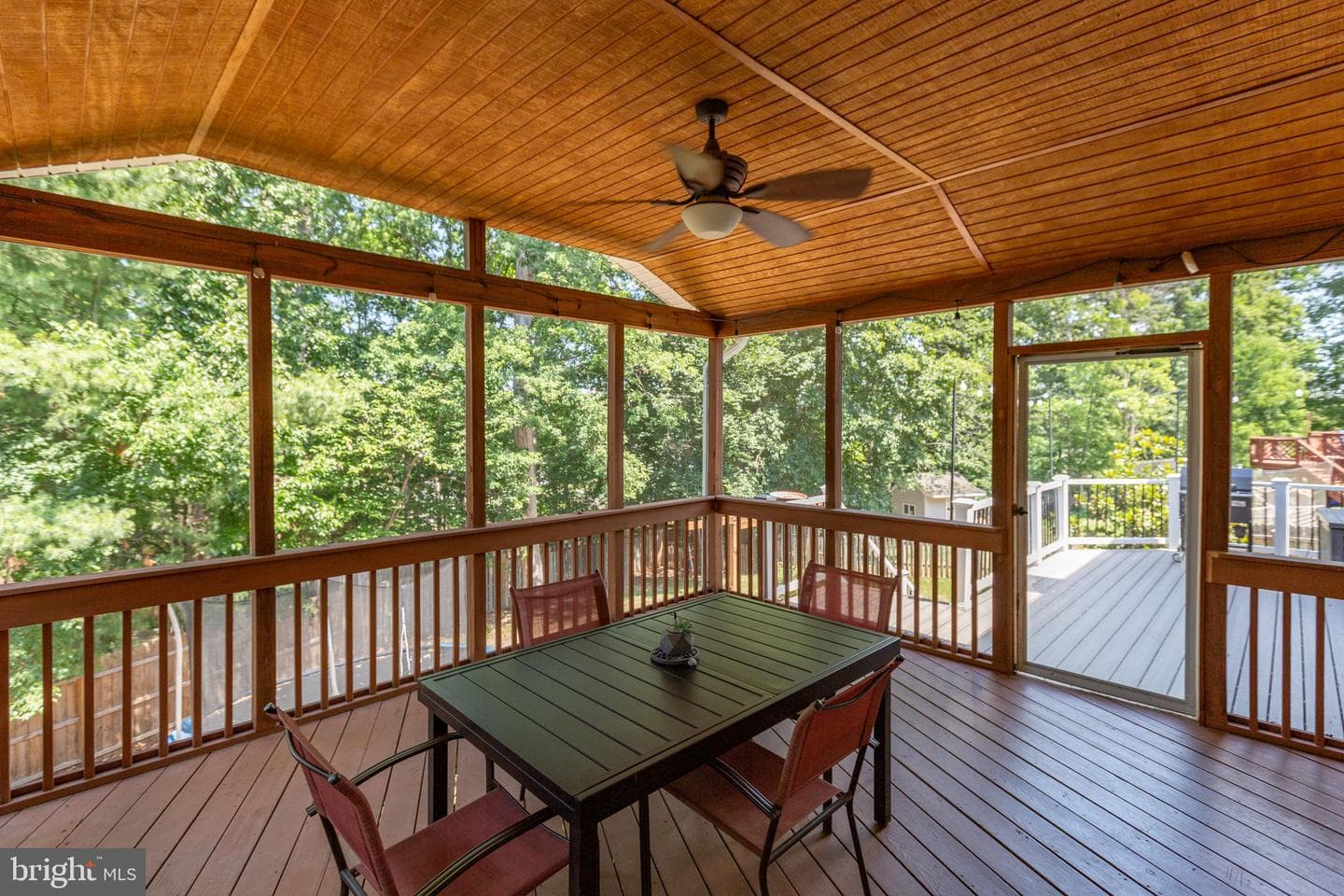 3 York Ct photo 43