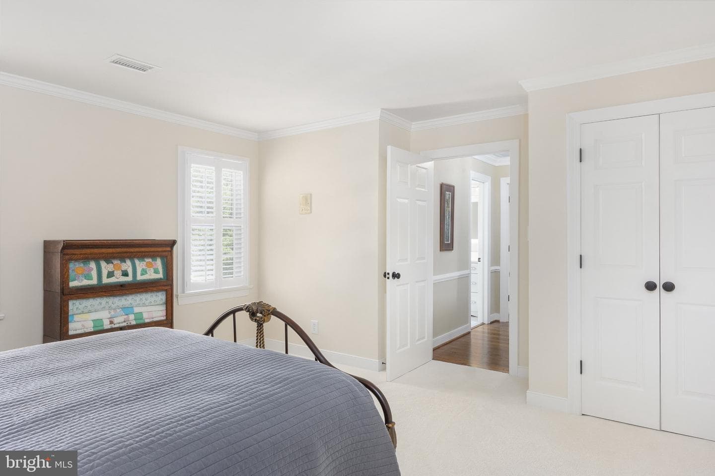212 Camden Drive photo 42
