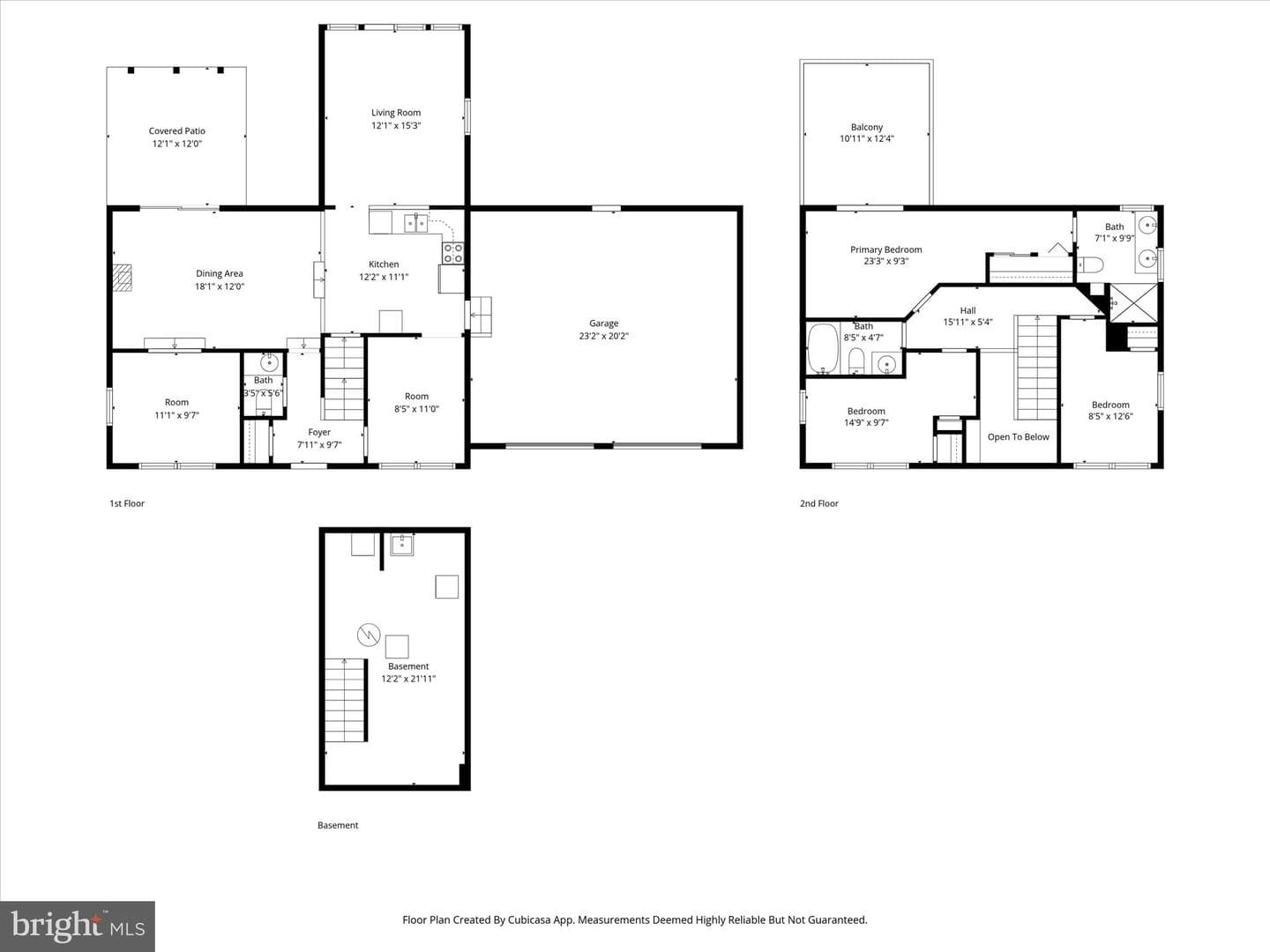 515 Shelton Shop Road photo 52
