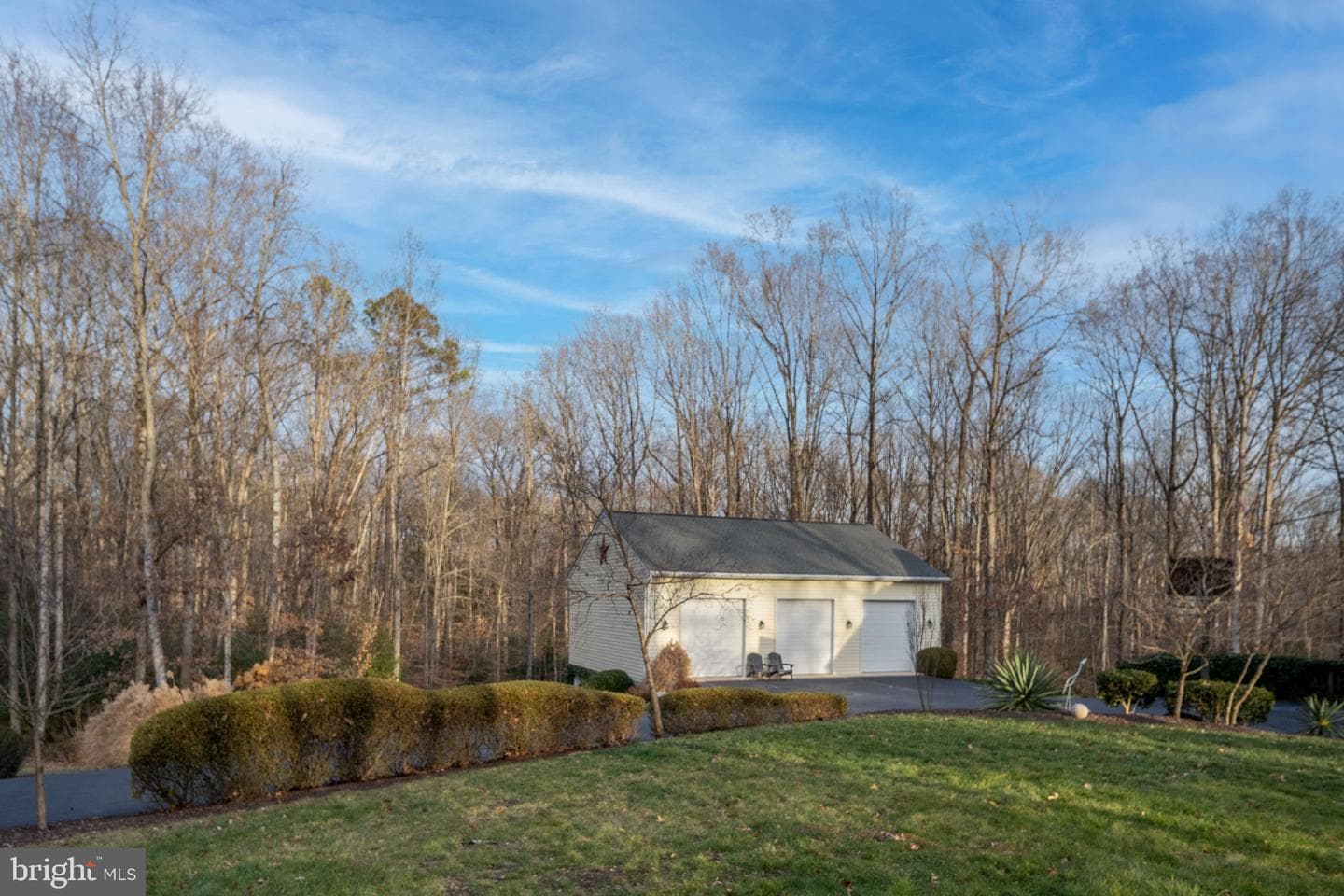 86 Wateredge Lane photo 10