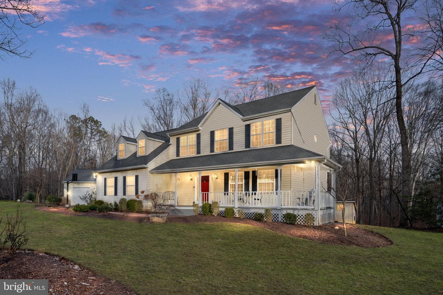 86 Wateredge Lane photo 3