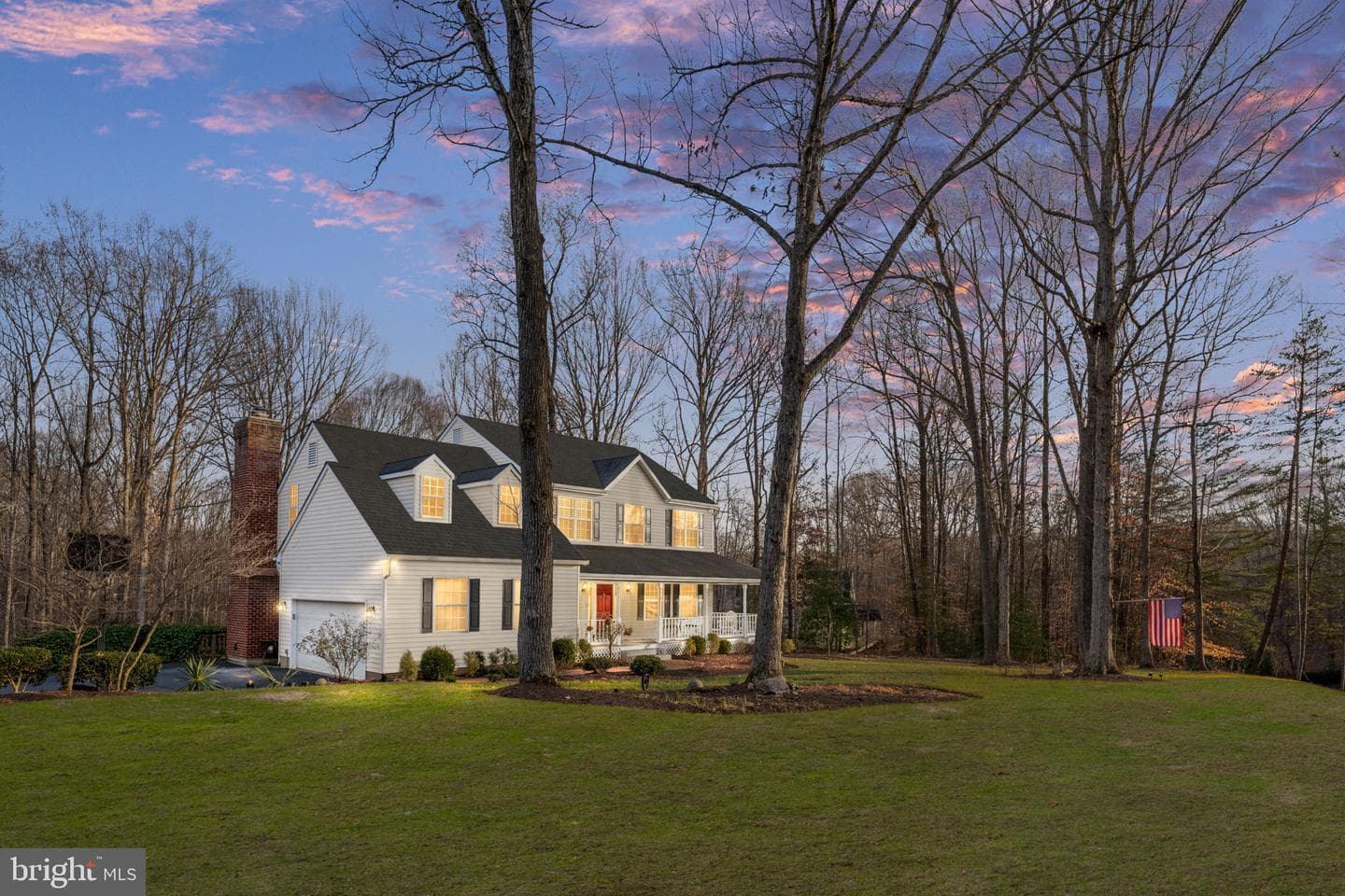 86 Wateredge Lane photo 4