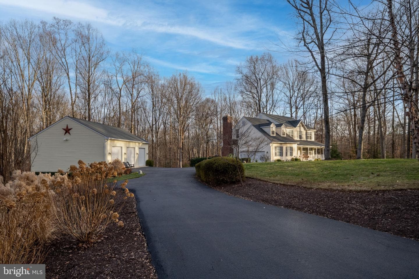 86 Wateredge Lane photo 7