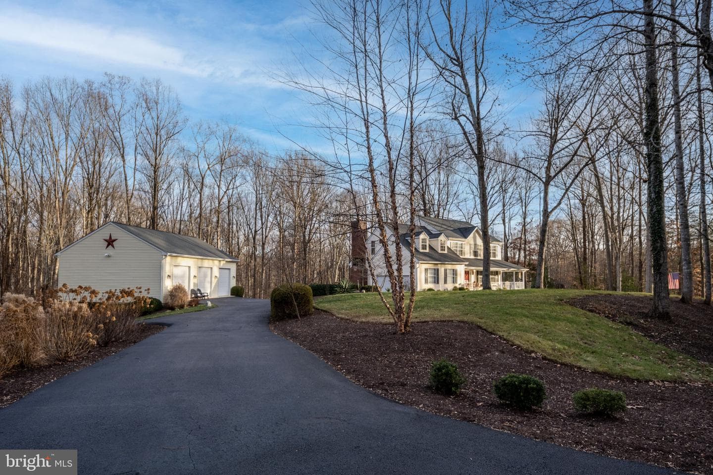 86 Wateredge Lane photo 8