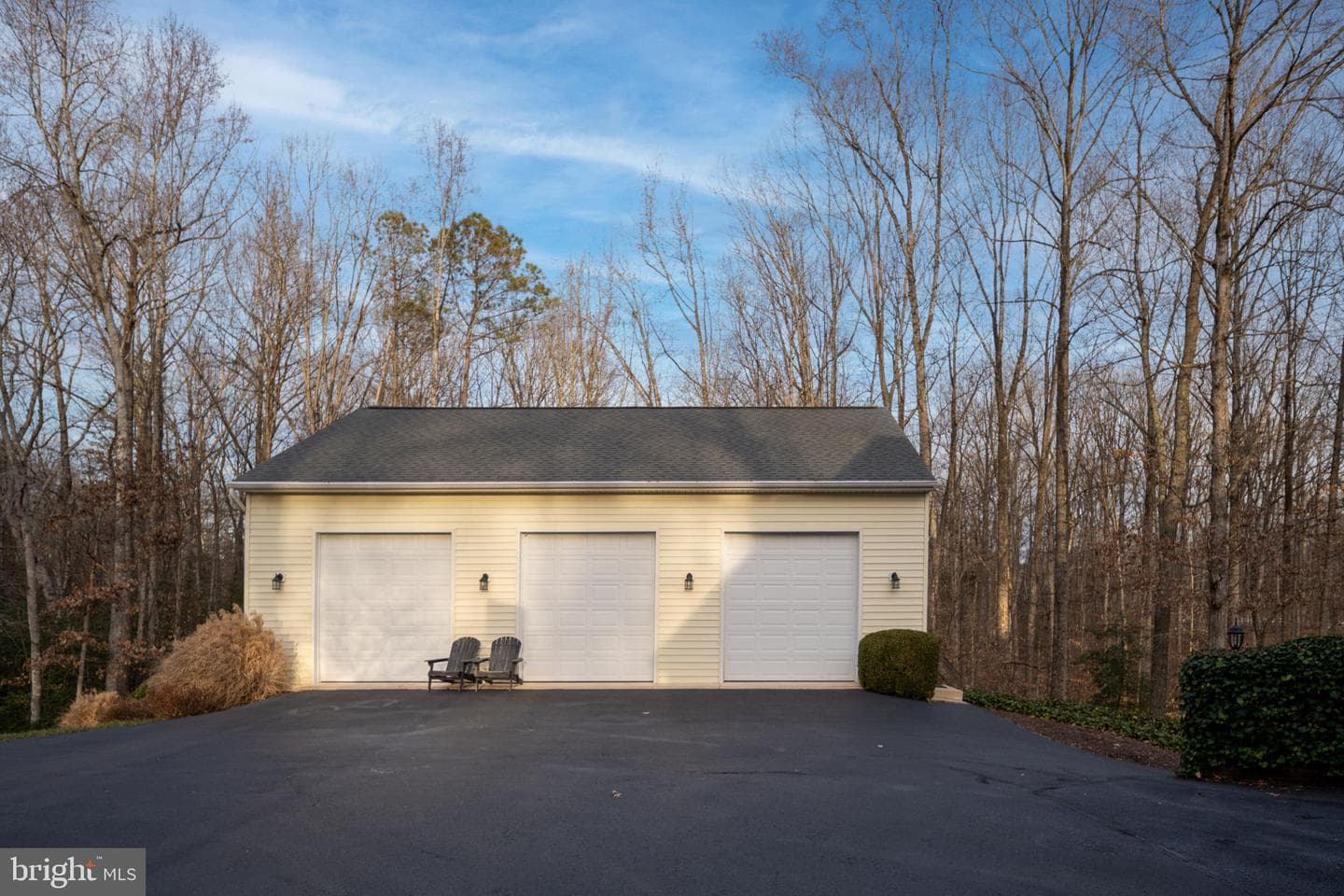 86 Wateredge Lane photo 9