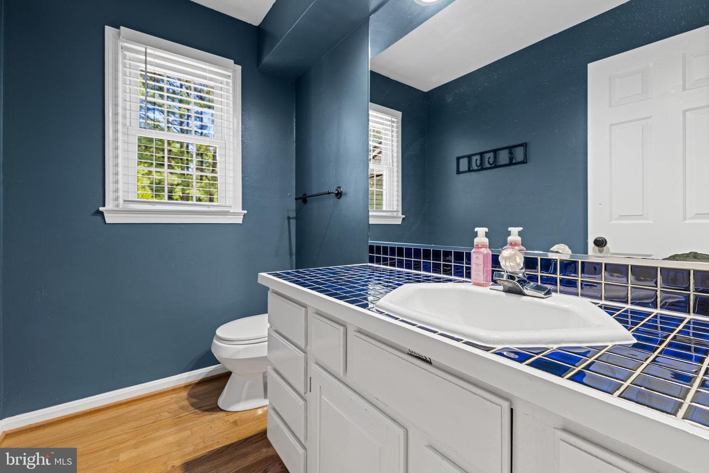309 Ingleside Drive photo 27