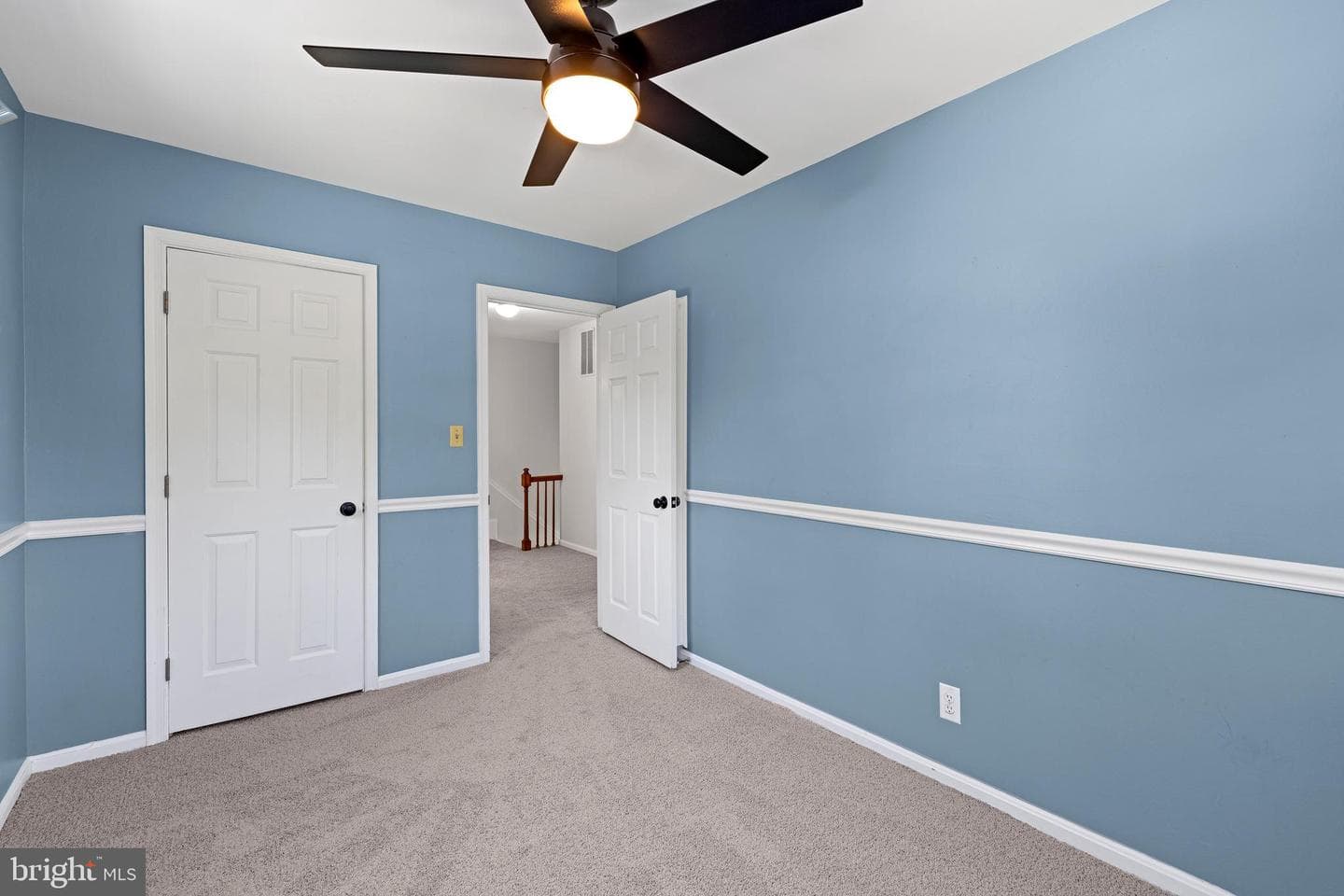 309 Ingleside Drive photo 34