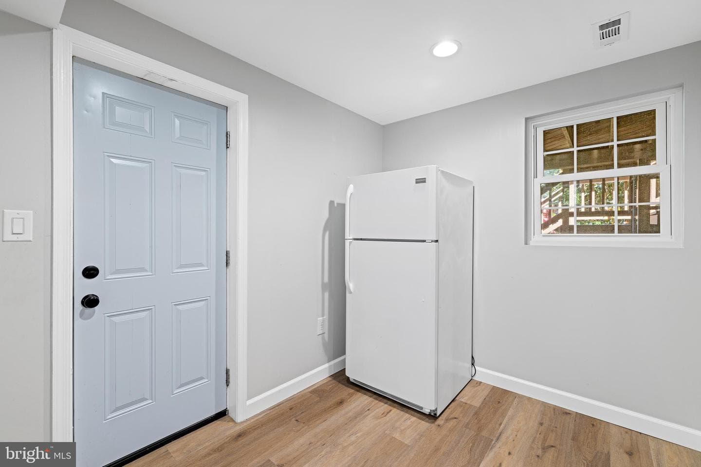309 Ingleside Drive photo 44