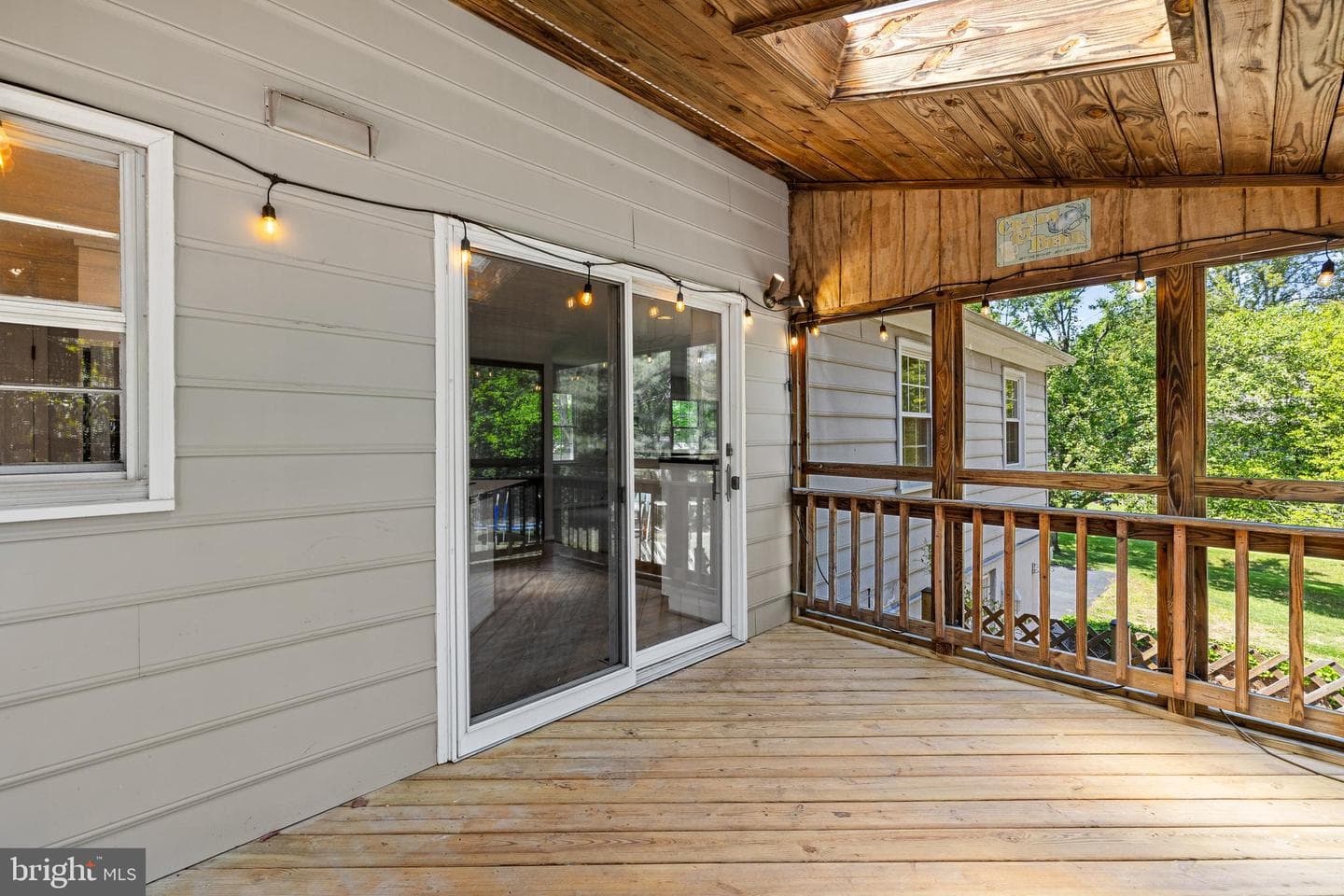 309 Ingleside Drive photo 51