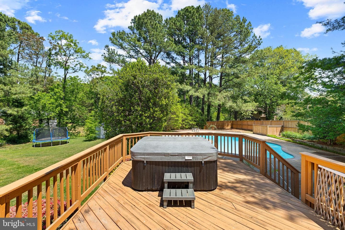 309 Ingleside Drive photo 52