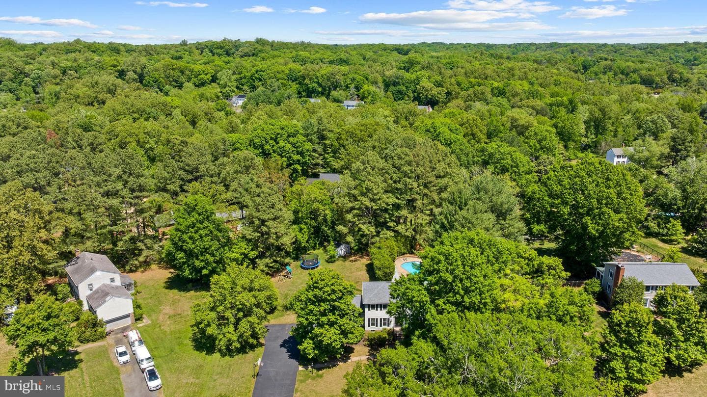 309 Ingleside Drive photo 61