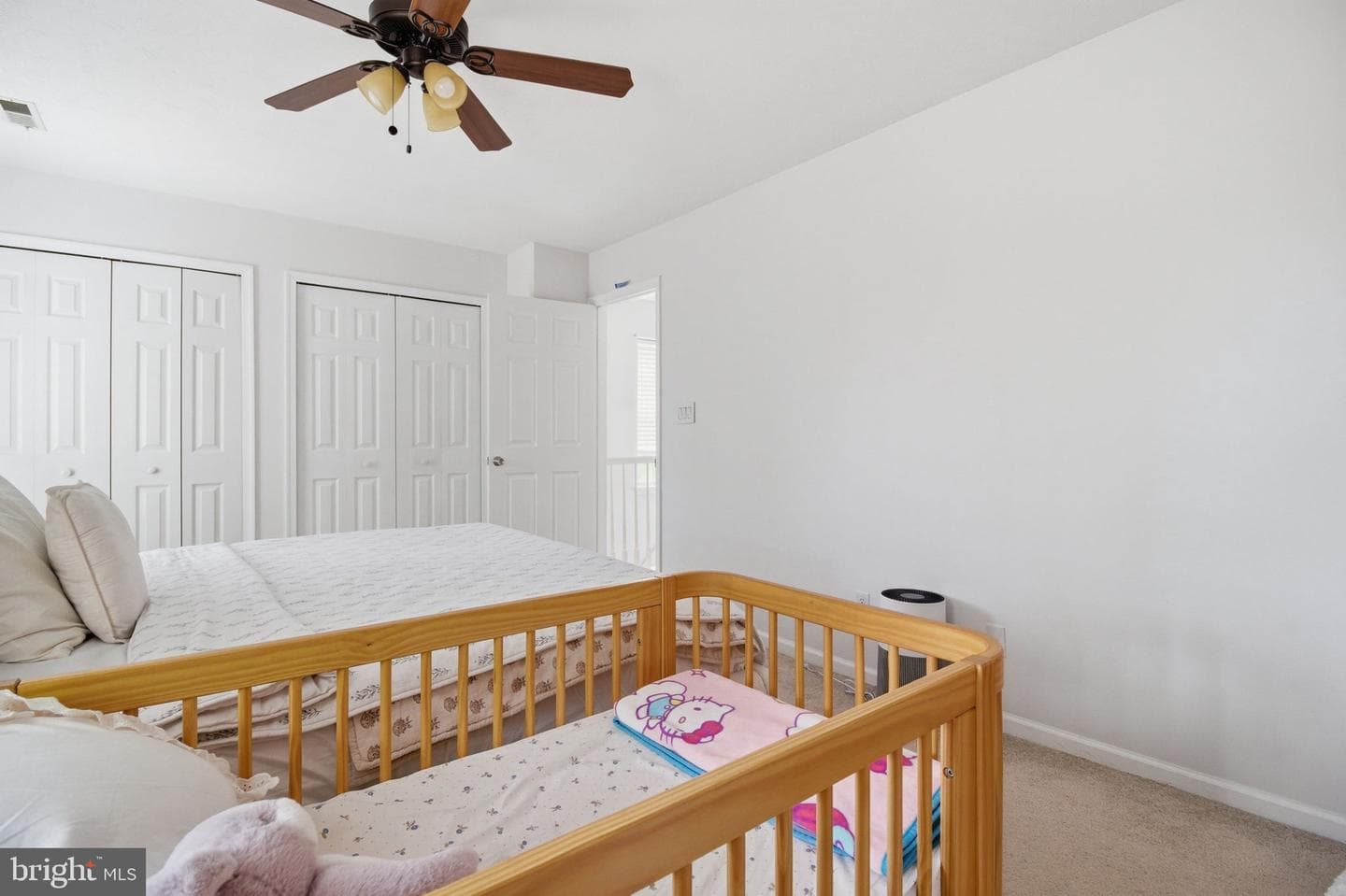201 Mews Court photo 15