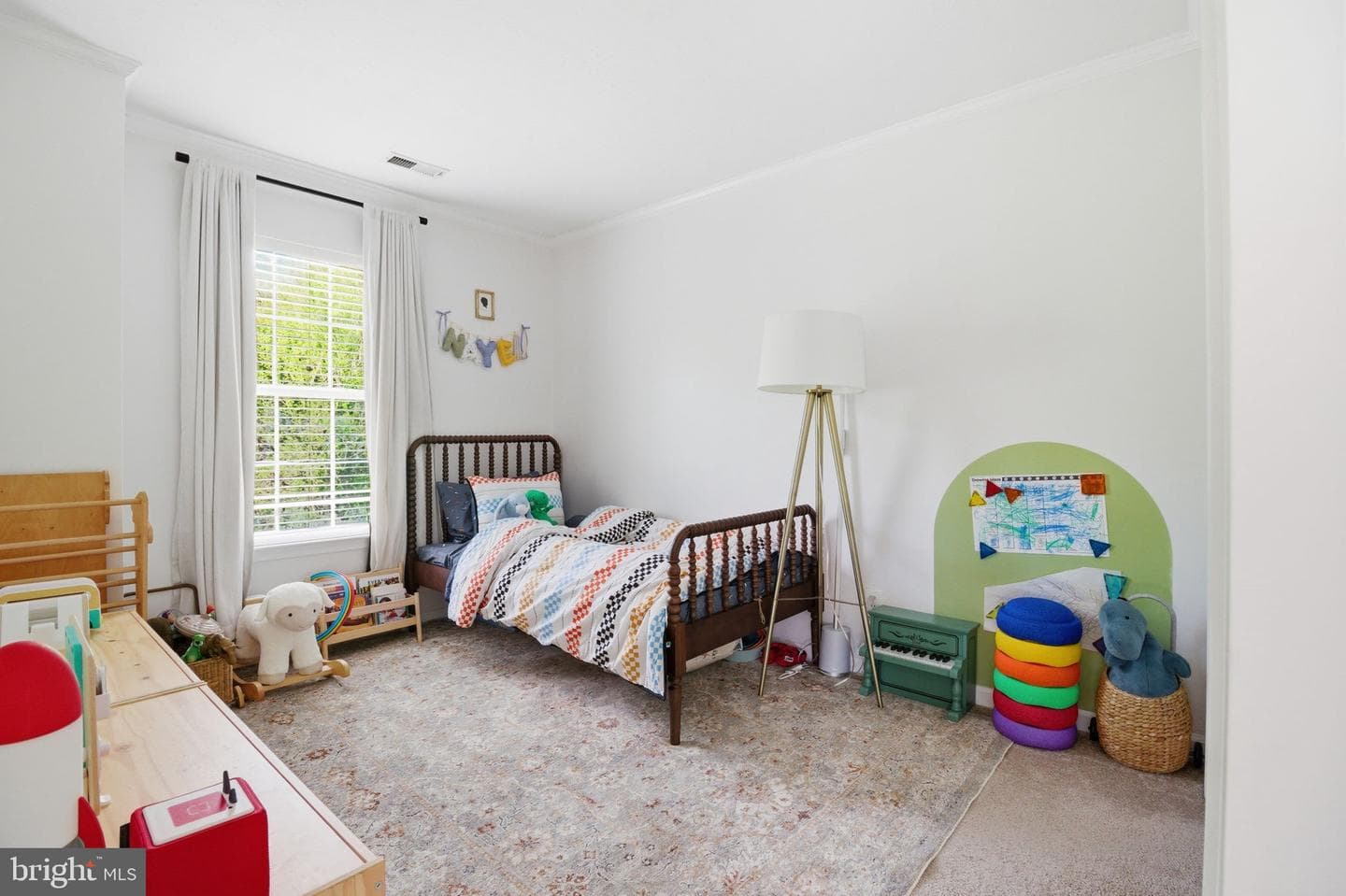 201 Mews Court photo 19