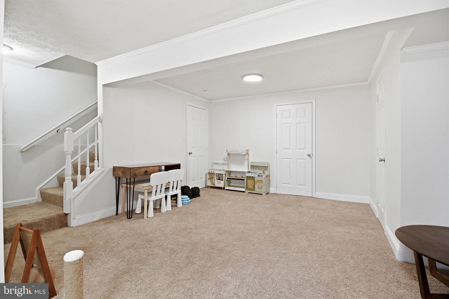 201 Mews Court photo 23