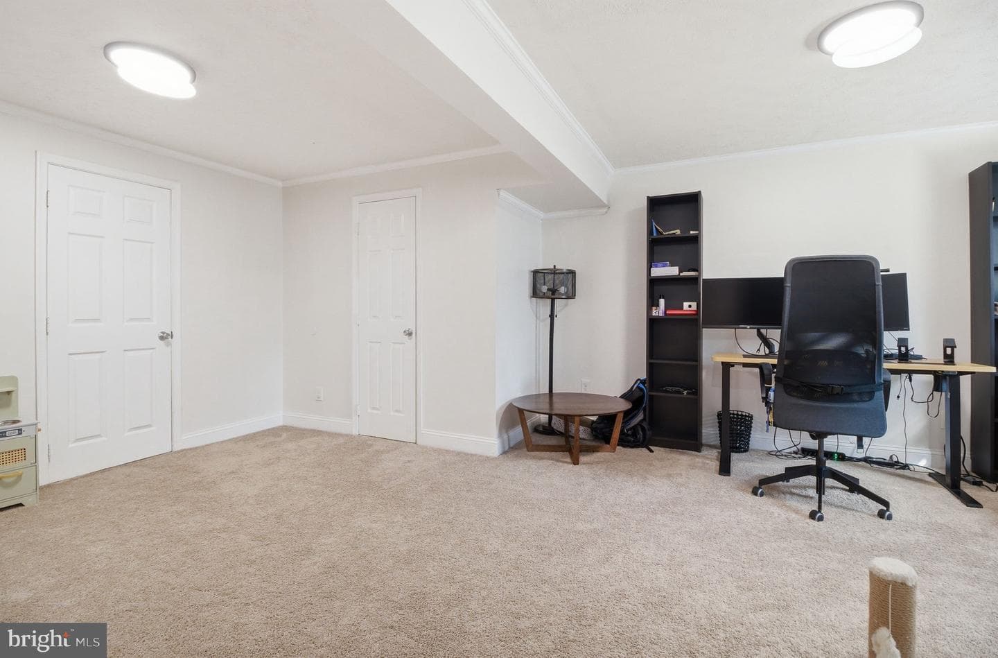 201 Mews Court photo 24