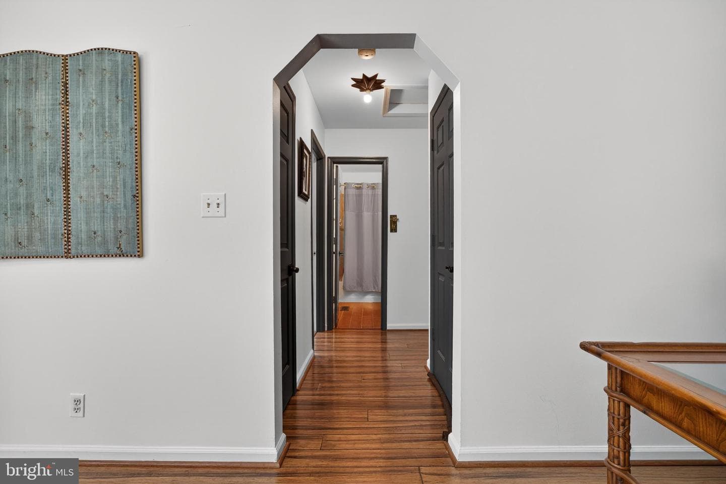 2 Holly Court photo 26