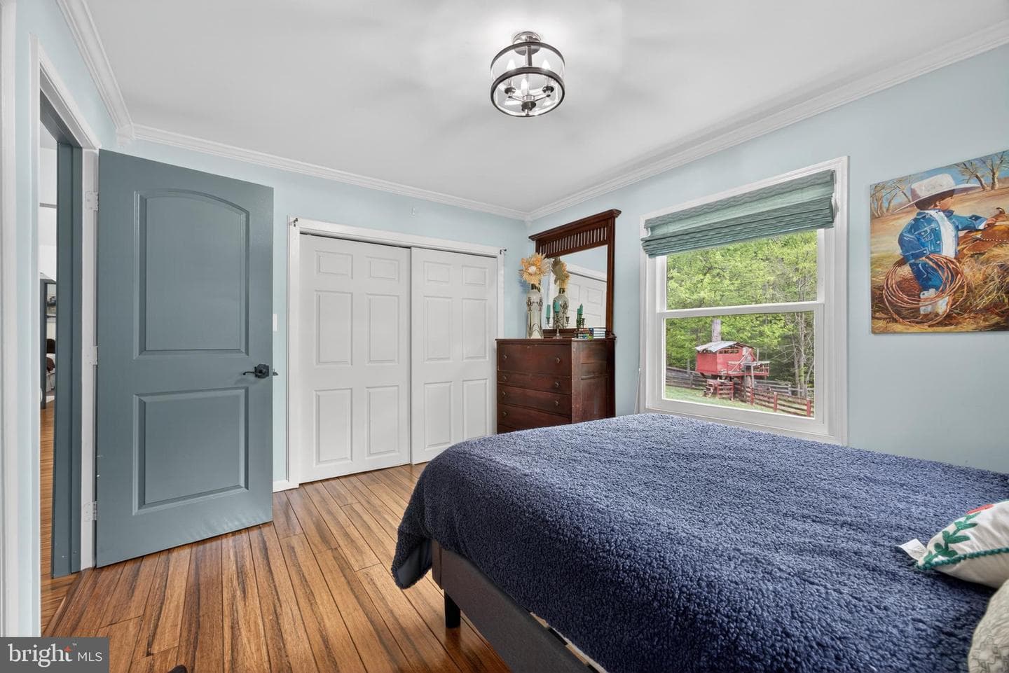 2 Holly Court photo 49