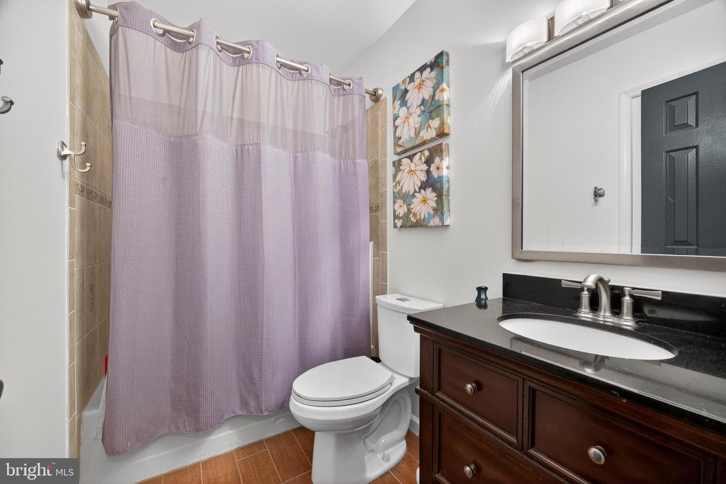 2 Holly Court photo 51