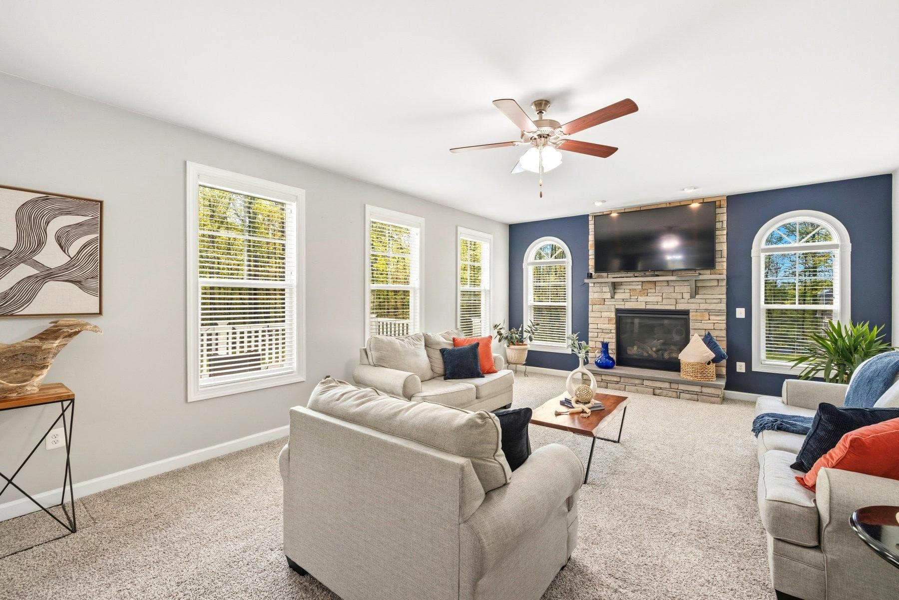 113 Ireland Drive photo 13