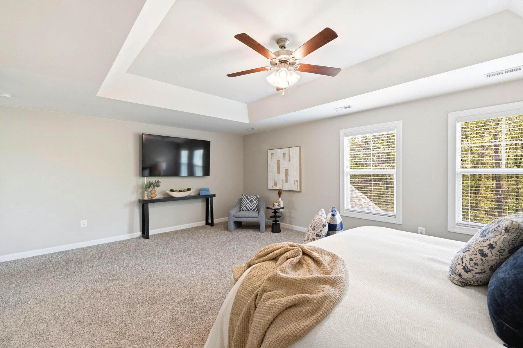 113 Ireland Drive photo 24