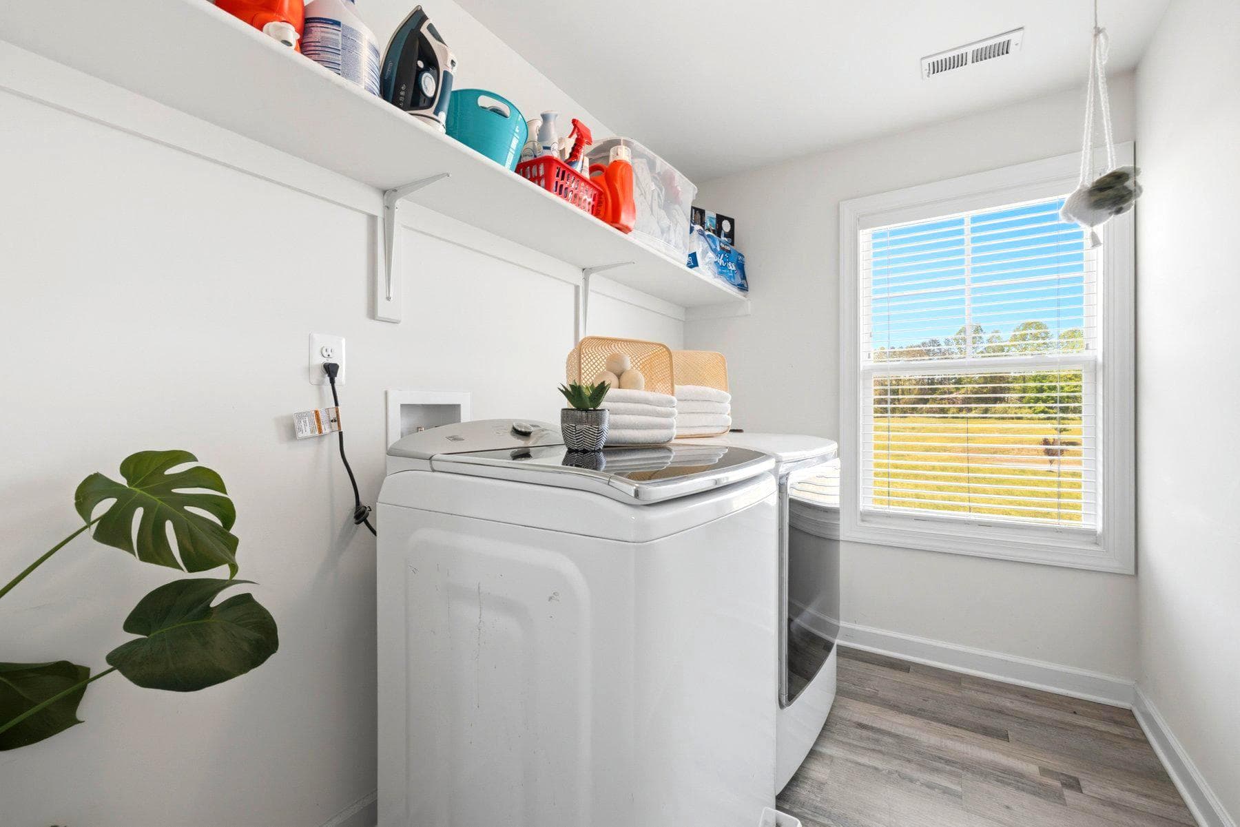 113 Ireland Drive photo 36