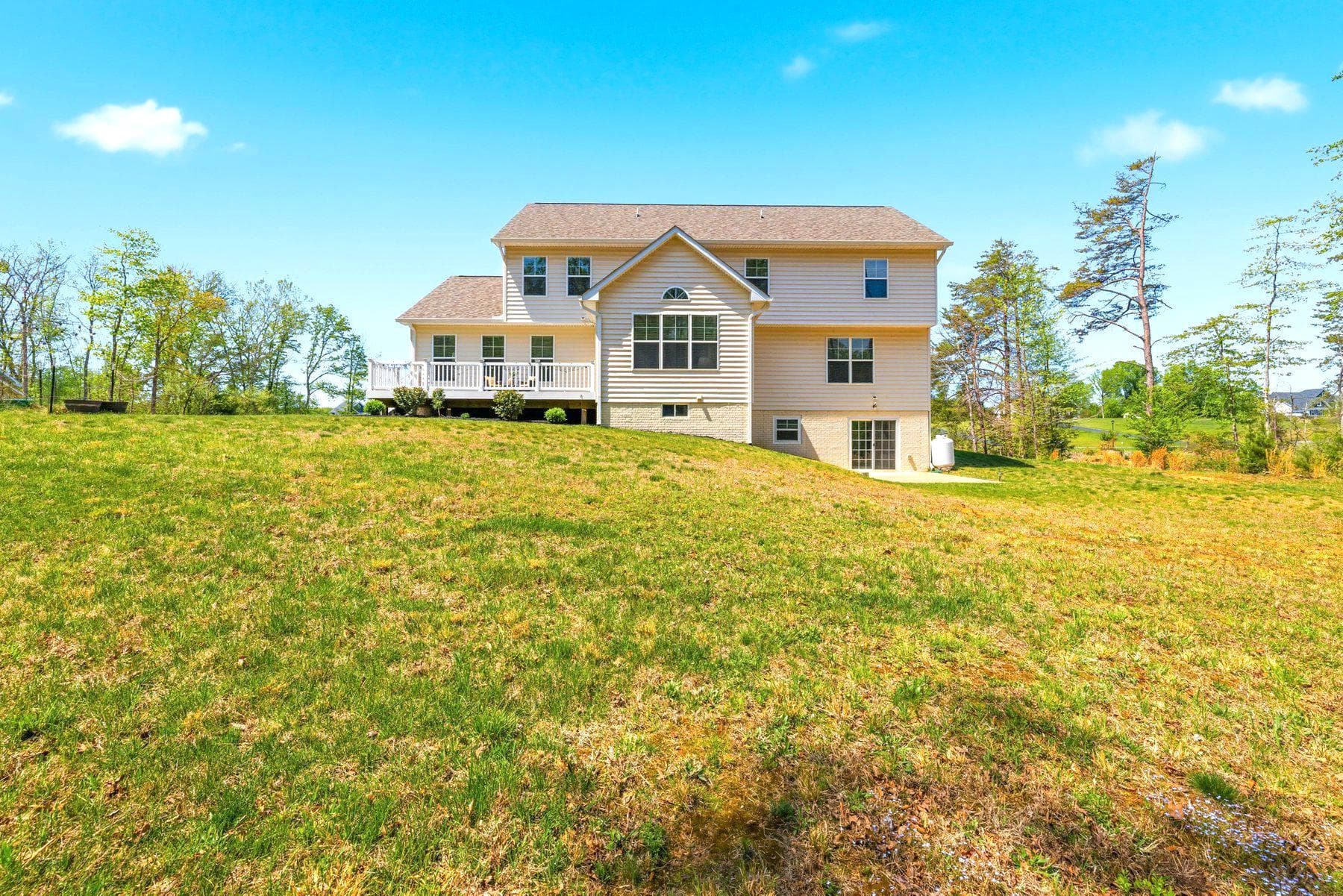 113 Ireland Drive photo 50