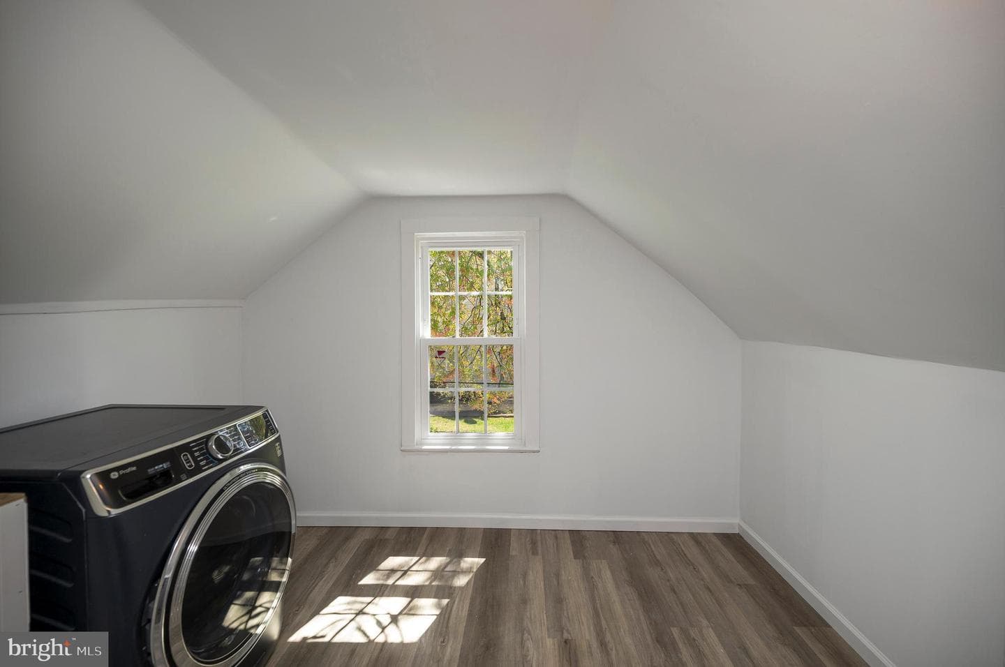 141 Onville Road photo 28